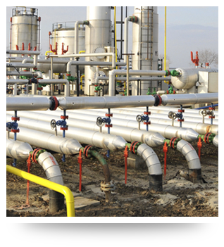 Experiencia Boca Energy