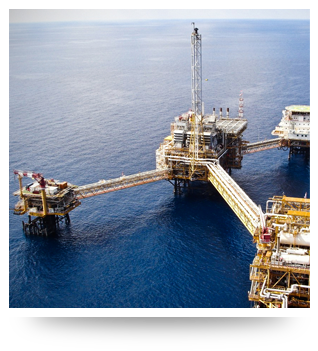 Experiencia Boca Energy