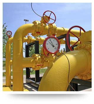 Experiencia Boca Energy